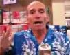 Fake Bud Light, And Aquafina Water Report